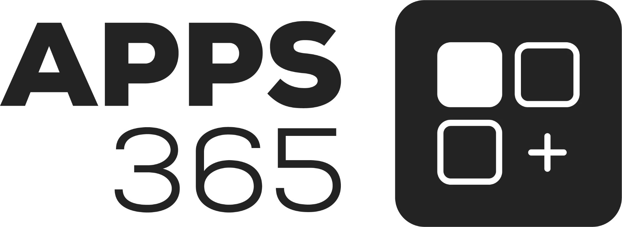 Apps 365