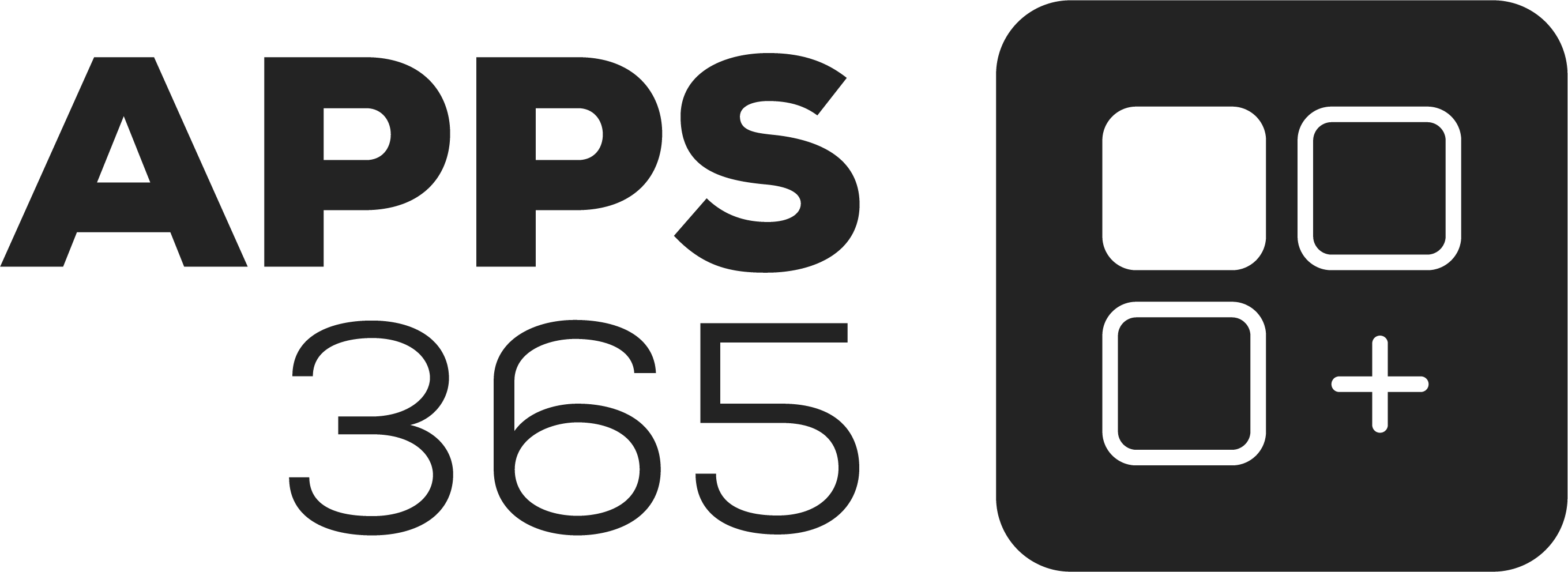 APPS 365